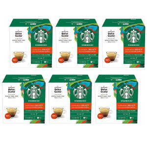 lXJtF h`FOXg pJvZ X^[obNX RrA ×6(72)y1`2cƓȓɏoׁzyzlX lXJtF R[q[ zbgR[q[ X^o