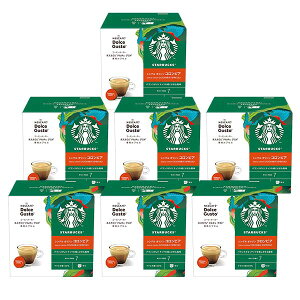 lXJtF h`FOXg pJvZ X^[obNX RrA ×7(84)y1`2cƓȓɏoׁzyzlX lXJtF R[q[ zbgR[q[ X^o