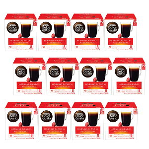 lXJtF h`FOXg pJvZ [jOuh 1616t×12y1`2cƓȓɏoׁz lX lXJtF R[q[ zbgR[q[ ubNR[q[