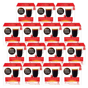 lXJtF h`FOXg pJvZ [jOuh 1616t×15y1`2cƓȓɏoׁz lX lXJtF R[q[ zbgR[q[ ubNR[q[