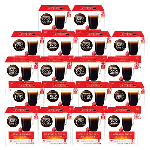 lXJtF h`FOXg pJvZ [jOuh 1616t×18y1`2cƓȓɏoׁz lX lXJtF R[q[ zbgR[q[ ubNR[q[