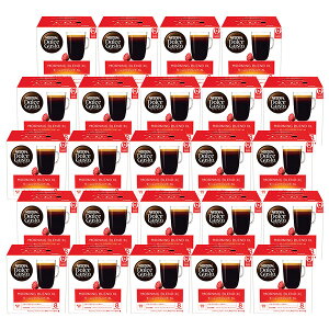 lXJtF h`FOXg pJvZ [jOuh 1616t×24y1`2cƓȓɏoׁz lX lXJtF R[q[ zbgR[q[ ubNR[q[