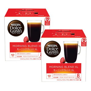 lXJtF h`FOXg pJvZ [jOuh 1616t×2y1`2cƓȓɏoׁz lX lXJtF R[q[ zbgR[q[ ubNR[q[