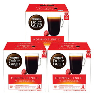 lXJtF h`FOXg pJvZ [jOuh 1616t×3y1`2cƓȓɏoׁz lX lXJtF R[q[ zbgR[q[ ubNR[q[