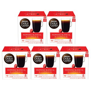 lXJtF h`FOXg pJvZ [jOuh 1616t×5y1`2cƓȓɏoׁz lX lXJtF R[q[ zbgR[q[ ubNR[q[