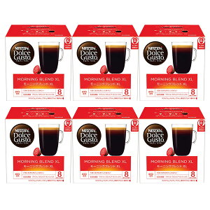 lXJtF h`FOXg pJvZ [jOuh 1616t×6y1`2cƓȓɏoׁz lX lXJtF R[q[ zbgR[q[ ubNR[q[