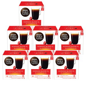 lXJtF h`FOXg pJvZ [jOuh 1616t×7y1`2cƓȓɏoׁz lX lXJtF R[q[ zbgR[q[ ubNR[q[