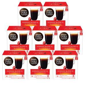 lXJtF h`FOXg pJvZ [jOuh 1616t×8y1`2cƓȓɏoׁz lX lXJtF R[q[ zbgR[q[ ubNR[q[