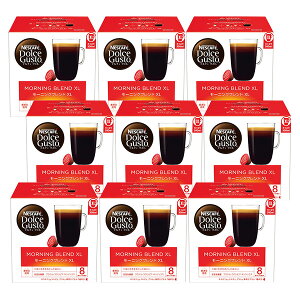 lXJtF h`FOXg pJvZ [jOuh 1616t×9y1`2cƓȓɏoׁz lX lXJtF R[q[ zbgR[q[ ubNR[q[