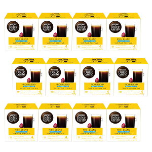 lXJtF h`FOXg pJvZ b`uh JtFCX ×12y1`2cƓȓoׁzyzlX lXJtF R[q[ zbgR[q[