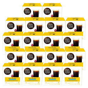 lXJtF h`FOXg pJvZ b`uh JtFCX ×18y1`2cƓȓɏoׁzyzlX lXJtF R[q[ zbgR[q[