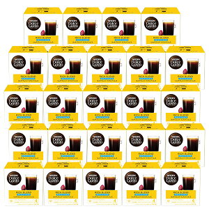 lXJtF h`FOXg pJvZ b`uh JtFCX ×24y1`2cƓȓɏoׁzyzlX lXJtF R[q[ zbgR[q[