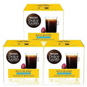 lXJtF h`FOXg pJvZ b`uh JtFCX ×3y1`2cƓȓoׁzyzlX lXJtF R[q[ zbgR[q[