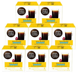 lXJtF h`FOXg pJvZ b`uh JtFCX ×8y1`2cƓȓɏoׁzyzlX lXJtF R[q[ zbgR[q[