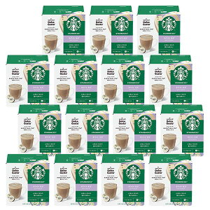 lXJtF h`FOXg pJvZ X^[obNX zCgJ ×15(180)y1`2cƓȓɏoׁzyzlX lXJtF R[q[ zbgR[q[ X^o