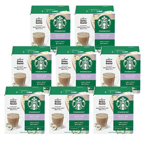 lXJtF h`FOXg pJvZ X^[obNX zCgJ ×8(96)y1`2cƓȓɏoׁzyzlX lXJtF R[q[ zbgR[q[ X^o