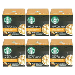 sAi X^[obNX L}LA[g ×6(72) lXJtF h`FOXg pJvZ y1`2cƓȓɏoׁzlX lXJtF R[q[ zbgR[q[ X^o starbucks 