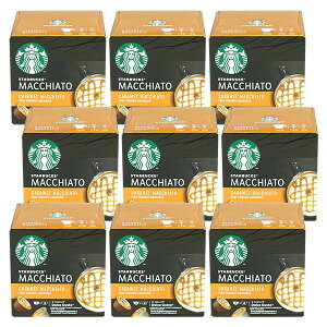 sAi X^[obNX L}LA[g ×9(108) lXJtF h`FOXg pJvZ y1`2cƓȓɏoׁzlX lXJtF R[q[ zbgR[q[ X^o starbucks