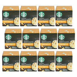 sAi X^[obNX L}LA[g ×12(144) lXJtF h`FOXg pJvZ y1`2cƓȓɏoׁzlX lXJtF R[q[ zbgR[q[ X^o starbuck