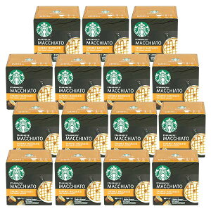 sAi X^[obNX L}LA[g ×15(180) lXJtF h`FOXg pJvZ y1`2cƓȓɏoׁzlX lXJtF R[q[ zbgR[q[ X^o starbuck