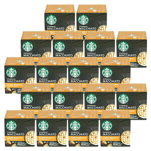 sAi X^[obNX L}LA[g ×18(216) lXJtF h`FOXg pJvZ y3`4cƓȓɏoׁzlX lXJtF R[q[ zbgR[q[ X^o starbuck