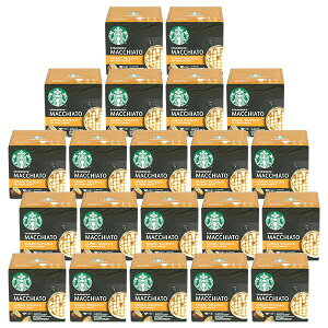 sAi X^[obNX L}LA[g ×21(264) lXJtF h`FOXg pJvZ y3`4cƓȓɏoׁzlX lXJtF R[q[ zbgR[q[ X^o starbuck