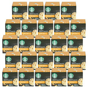 sAi X^[obNX L}LA[g ×24(288) lXJtF h`FOXg pJvZ y3`4cƓȓɏoׁzlX lXJtF R[q[ zbgR[q[ X^o starbuck