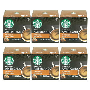 sAi X^[obNX nEXuh ×6(72) lXJtF h`FOXg pJvZ y3`4cƓȓɏoׁzlX lXJtF R[q[ zbgR[q[ X^o starbucks ACX