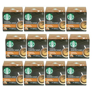 sAi X^[obNX nEXuh ×12(144) lXJtF h`FOXg pJvZ y3`4cƓȓɏoׁzlX lXJtF R[q[ zbgR[q[ X^o starbucks AC