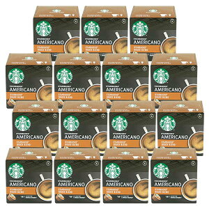 sAi X^[obNX nEXuh ×15(180) lXJtF h`FOXg pJvZ y3`4cƓȓɏoׁzlX lXJtF R[q[ zbgR[q[ X^o starbucks AC