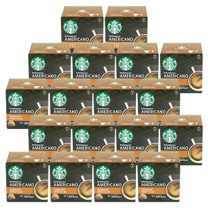 sAi X^[obNX nEXuh ×18(216) lXJtF h`FOXg pJvZ y3`4cƓȓɏoׁzlX lXJtF R[q[ zbgR[q[ X^o starbucks AC