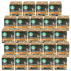 sAi X^[obNX nEXuh ×24(288) lXJtF h`FOXg pJvZ y3`4cƓȓɏoׁzlX lXJtF R[q[ zbgR[q[ X^o starbucks AC