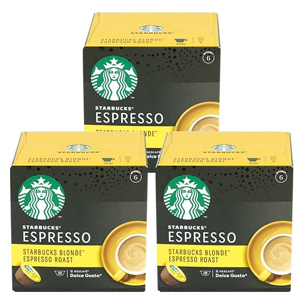 コーヒー豆 輸入の人気商品・通販・価格比較 - 価格.com