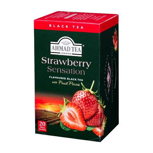 AHMAD TEA A[}bheB[ eB[obO Xgx[  g t[o[eB[ JtF×10i200܁j t y3`4cƓȓɏoׁz[]