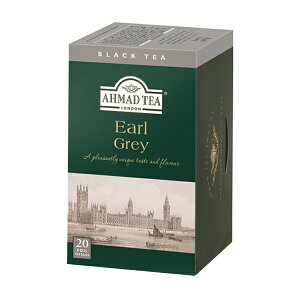 AHMAD TEA A[}bheB[ eB[obO A[OC g JtF×5i100܁j t y3`4cƓȓɏoׁz[]