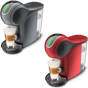 lXJtF h`FOXg WFjI GX GENIO S bh^ Xy[XO[ @B }V[ { R[q[[J[ R[q[}V JvZR[q[ lX lX{ Nescafe JvZ 