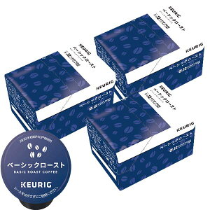 [] L[O KJbv KEURIG K-Cup JvZR[q[ JbvX x[VbN[Xg 3(8g×36JvZ)y3`4cƓȓɏoׁz JvZR[q[ R[q[[J[ R[q[JvZ