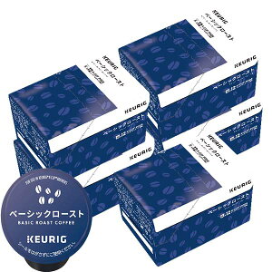 [] L[O KJbv KEURIG K-Cup JvZR[q[ JbvX x[VbN[Xg 5(8g×60JvZ)y3`4cƓȓɏoׁz JvZR[q[ R[q[[J[ R[q[JvZ