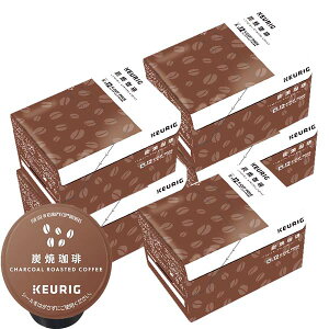 [] L[O KJbv KEURIG K-Cup JvZR[q[ JbvX Y 5(7g×60JvZ)y3`4cƓȓɏoׁz JvZR[q[ R[q[[J[ R[q[JvZ