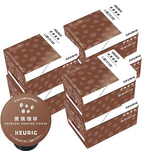 [] L[O KJbv KEURIG K-Cup JvZR[q[ JbvX Y 6(7g×72JvZ)y3`4cƓȓɏoׁz JvZR[q[ R[q[[J[ R[q[JvZ