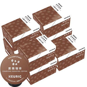 [] L[O KJbv KEURIG K-Cup JvZR[q[ JbvX Y 7(7g×84JvZ)y3`4cƓȓɏoׁz JvZR[q[ R[q[[J[ R[q[JvZ