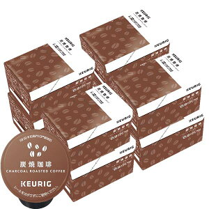 [] L[O KJbv KEURIG K-Cup JvZR[q[ JbvX Y 8(7g×96JvZ)y3`4cƓȓɏoׁz JvZR[q[ R[q[[J[ R[q[JvZ