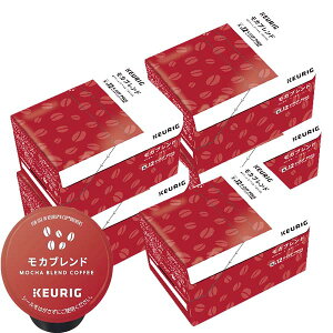 [] L[O KJbv KEURIG K-Cup JvZR[q[ JbvX Juh 5(8g×60JvZ)y3`4cƓȓɏoׁz JvZR[q[ R[q[[J[ R[q[JvZ