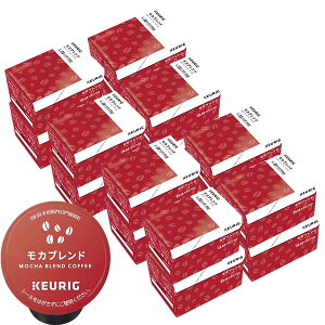 [] L[O KJbv KEURIG K-Cup JvZR[q[ JbvX Juh 16(8g×192JvZ)y3`4cƓȓɏoׁz JvZR[q[ R[q[[J[ R[q[JvZ