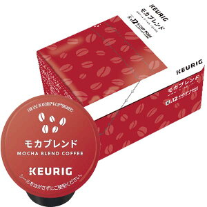[] L[O KJbv KEURIG K-Cup JvZR[q[ JbvX Juh 1(8g×12JvZ)y3`4cƓȓɏoׁz JvZR[q[ R[q[[J[ R[q[JvZ