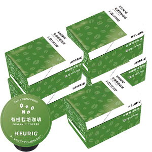 [] L[O KJbv KEURIG K-Cup JvZR[q[ JbvX L@͔| 5(8g×60JvZ)y3`4cƓȓɏoׁz JvZR[q[ R[q[[J[ R[q[JvZ