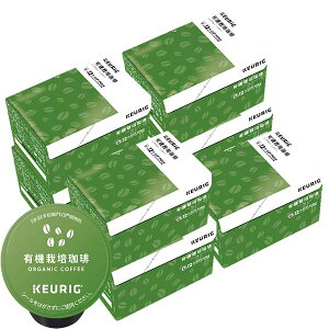 [] L[O KJbv KEURIG K-Cup JvZR[q[ JbvX L@͔| 7(8g×84JvZ)y3`4cƓȓɏoׁz JvZR[q[ R[q[[J[ R[q[JvZ