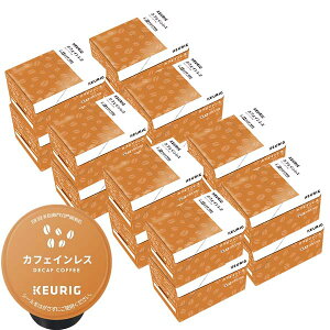 [] L[O KJbv KEURIG K-Cup JvZR[q[ JbvX JtFCX 16(8g×192JvZ)y3`4cƓȓɏoׁz JvZR[q[ R[q[[J[ R[q[JvZ f