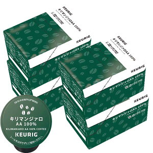 [] L[O KJbv KEURIG K-Cup JvZR[q[ JbvX L}W@AA 4(8g×48JvZ)y3`4cƓȓɏoׁz JvZR[q[ R[q[[J[ R[q[JvZ