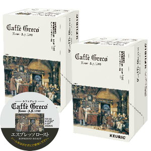 [] L[O KJbv KEURIG K-Cup JvZR[q[ JtFOR GXvb\[Xg 2(8g×24JvZ)y3`4cƓȓɏoׁz JvZR[q[ R[q[[J[ R[q[J